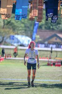 BIB: 
                            <button type="button" onclick="openModal(26646865)" class="btn btn-primary btn-sm float-right btn-popup" data-toggle="modal" data-target=".modal-high-quality">
                        <i class="fas fa-shopping-cart"></i> Add to Cart
                    </button>
                                            <button type="button" onclick="isThisMe(26646865, true)" class="btn btn-success btn-sm float-right btn-popup btn-isme hidden" data-toggle="tooltip" data-placement="bottom" title="นี่คือรูปของคุณใช่ไหม คลิกที่นี่เพื่อเอาเข้าอัลบั้ม">
                        <i class="fas fa-plus"></i> Add to album
                    </button>
                    <button type="button" onclick="isThisMe(26646865, false)" class="btn btn-warning btn-sm float-right btn-popup btn-isnotme hidden">
                        <i class="fas fa-ban"></i> Remove from album
                    </button>